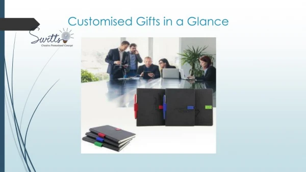 Contact us for Corporate Gifts in Singapore?