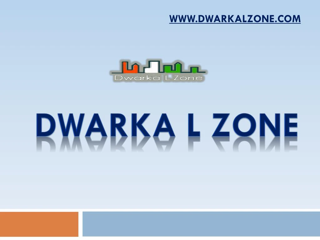 www dwarkalzone com
