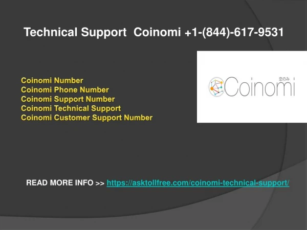 https://asktollfree.com/coinomi-technical-support/