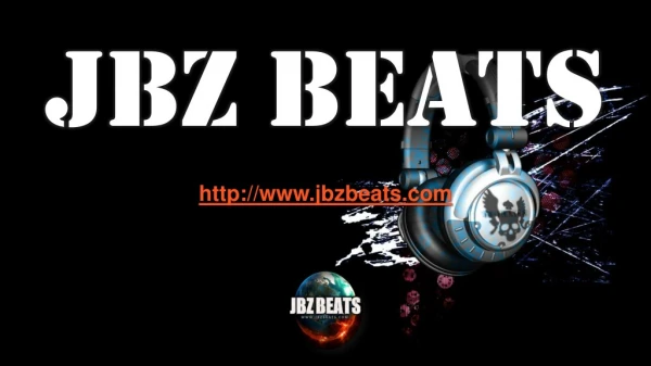 About hip hop beat at jbz beats
