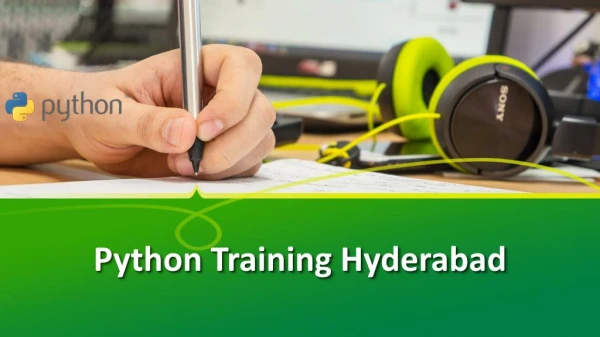 Python Training Hyderabad, Best Python Training in Hyderabad – KMRsoft