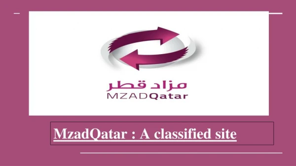 Used Electronic Items for sale in Qatar