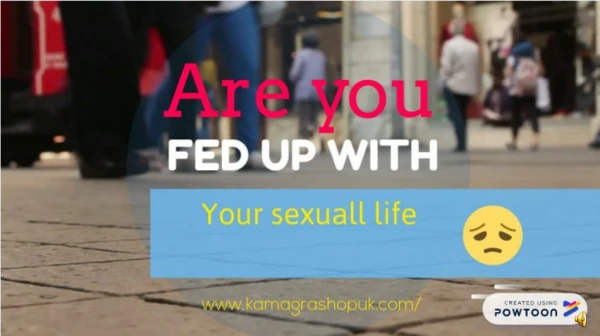 Kamagra Shop UK