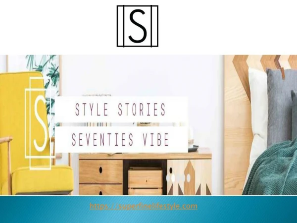 Buy Online Designer Furniture in USA â€“ Superfinelifestyle