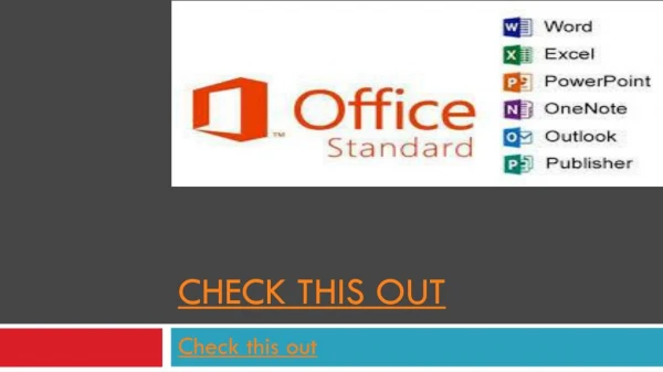 www office com setup 1-888-266-1754 tell free