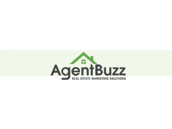Real Estate Agent Leads Online