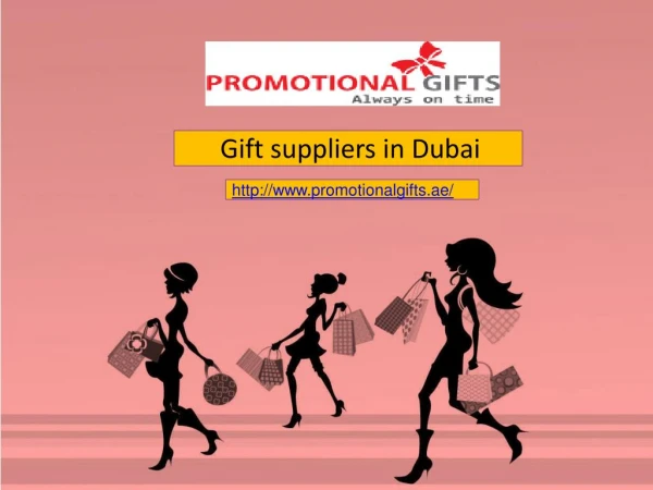 Corporate Gift Abu Dhabi