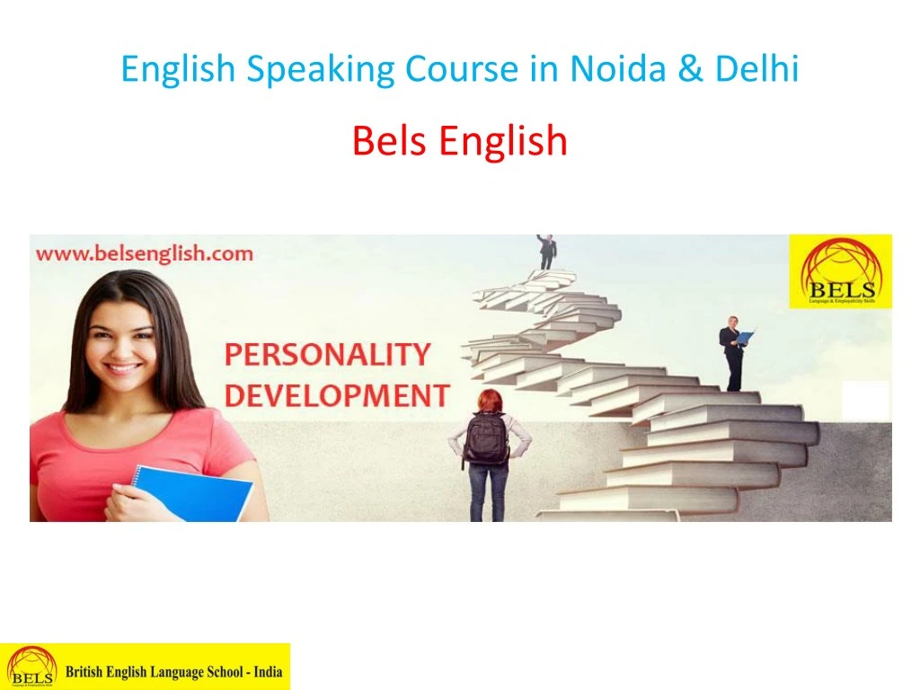 english speaking course in noida delhi