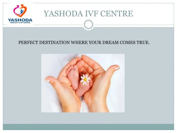 Best IVF Centre & Fertility treatment in Navi Mumbai