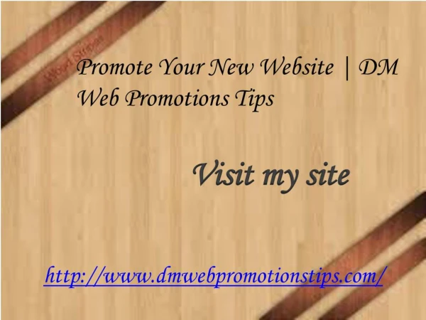 visit my site