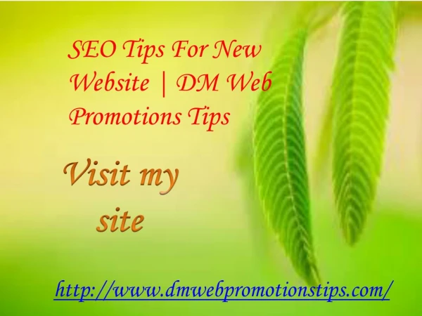 visit my site