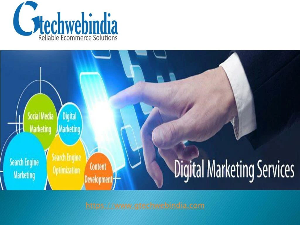 https www gtechwebindia com
