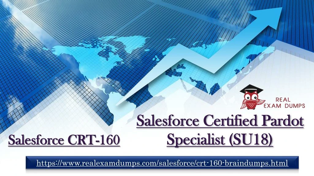 salesforce certified pardot specialist su18