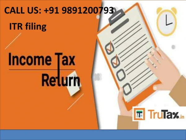 call us 91 9891200793