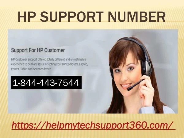 Information about UEFI on HP support number 1-844-443-7544