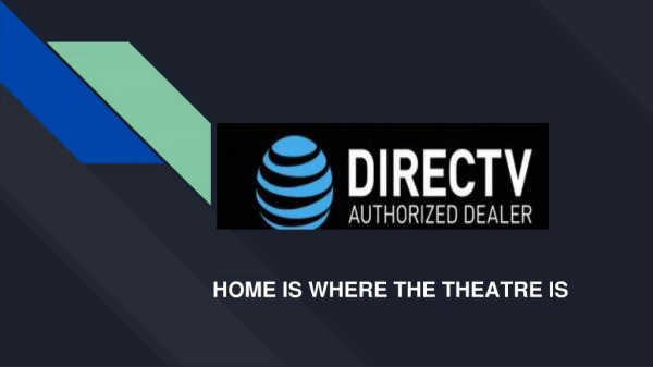 Direct Cheap Cable | Cable and Satellite Providers