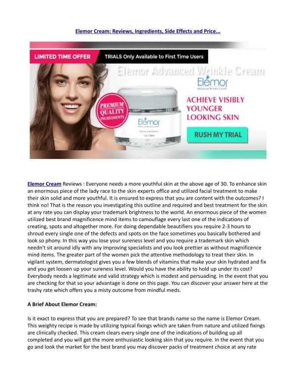 https://skinhealthcanada.ca/elemor-wrinkle-cream/