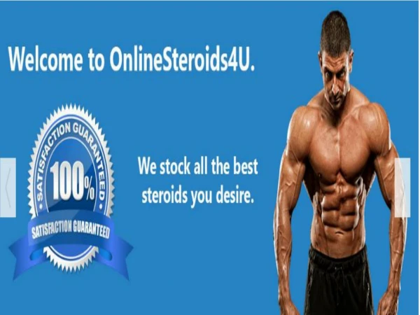 Buy weight loss supplements