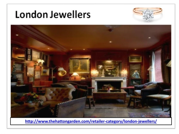 Hatton garden jewellers, London Jewellery store, jewellery Shop