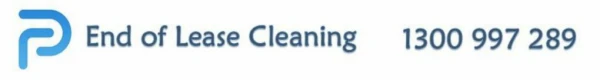 PetersCleaning Melbourne