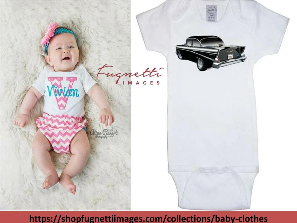 https shopfugnettiimages com collections baby