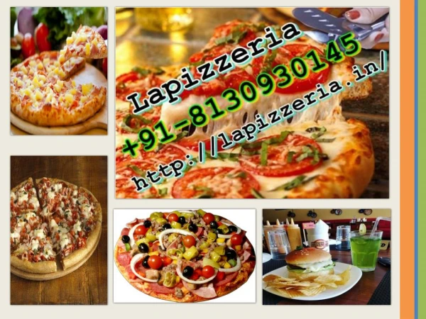 How many people do a large pizza feed, is any Pizza Offers Today 91-8130930145?