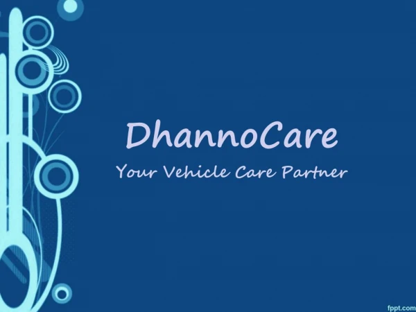 Professional car dry cleaning & wash at home in Noida,Delhi