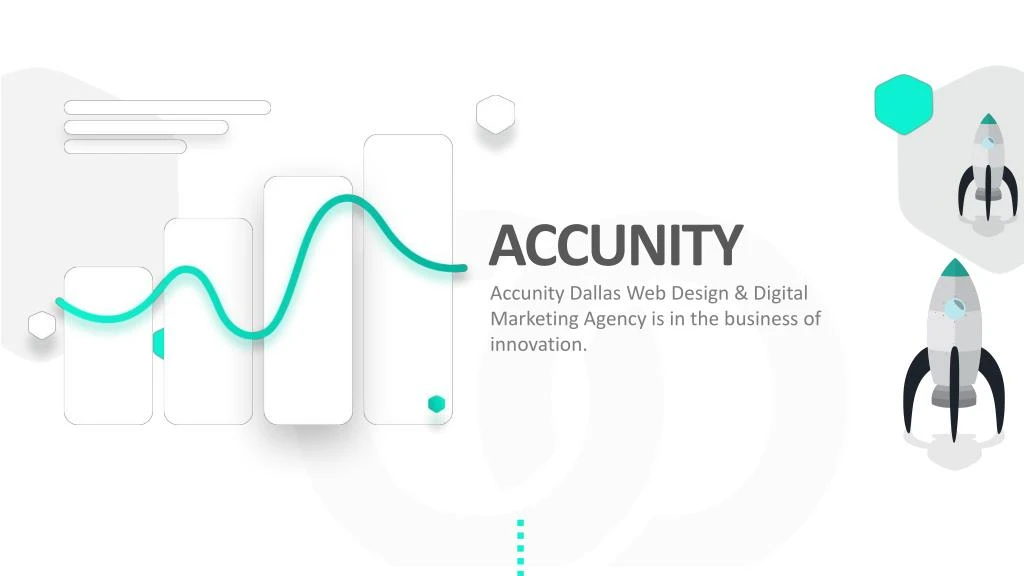 accunity