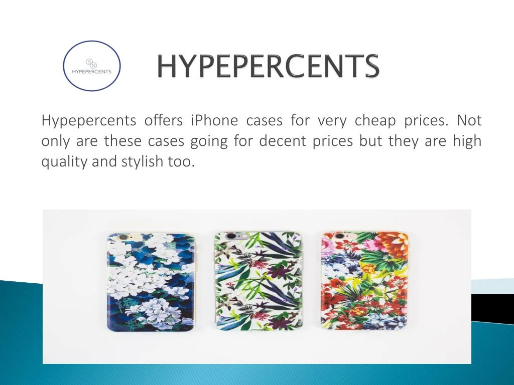 hypepercents