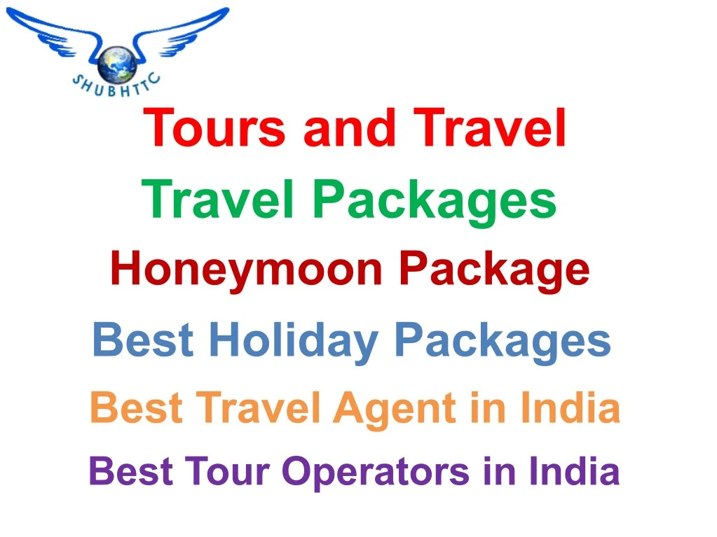 tours and travel travel packages honeymoon package
