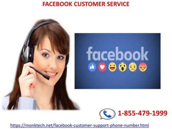 To delete your Facebook account contact Facebook customer service at 1-855-479-1999