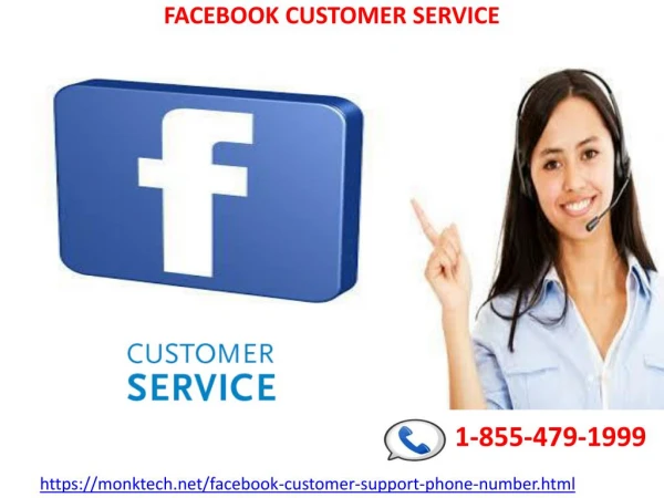 To get your Facebook account deactivated consult Facebook customer service 1-855-479-1999
