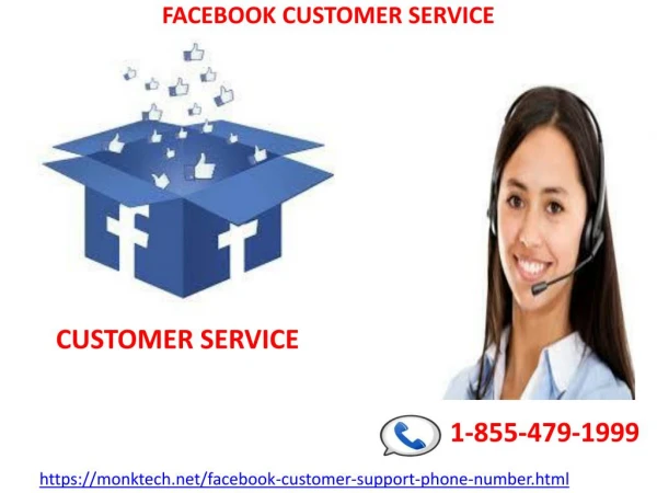 To disable "top post across Facebook" at your FB account, call Facebook customer service 1-855-479-1999