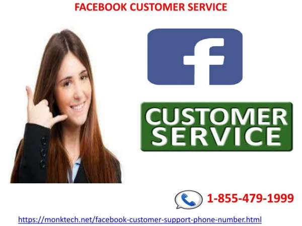 Unable to like or comment on Facebook? Consult Facebook customer service 1-855-479-1999