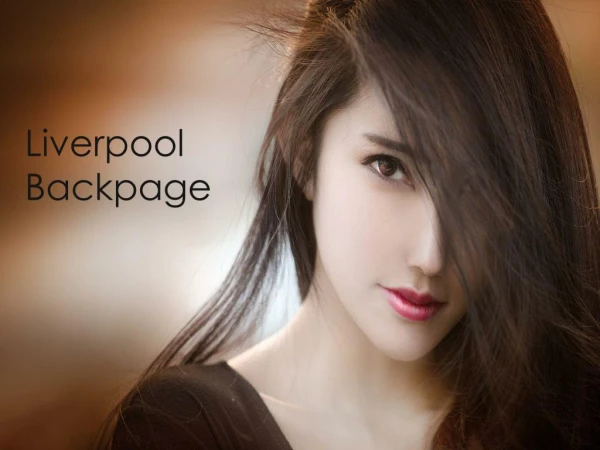 Liverpool-backpage is the new backpage | sites like backpage