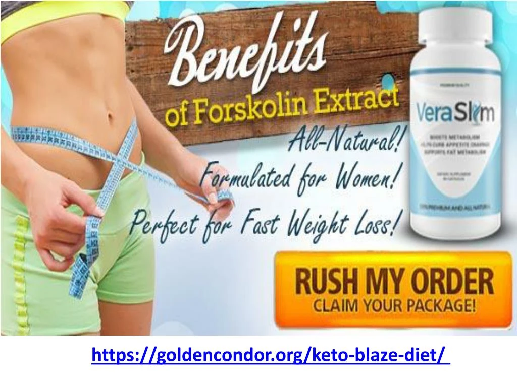 https goldencondor org keto blaze diet