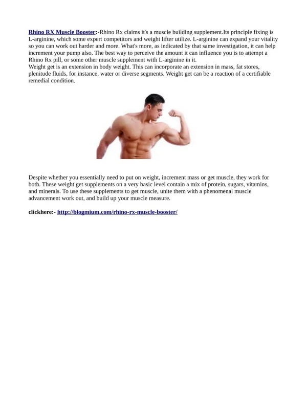 http://blogmium.com/rhino-rx-muscle-booster/