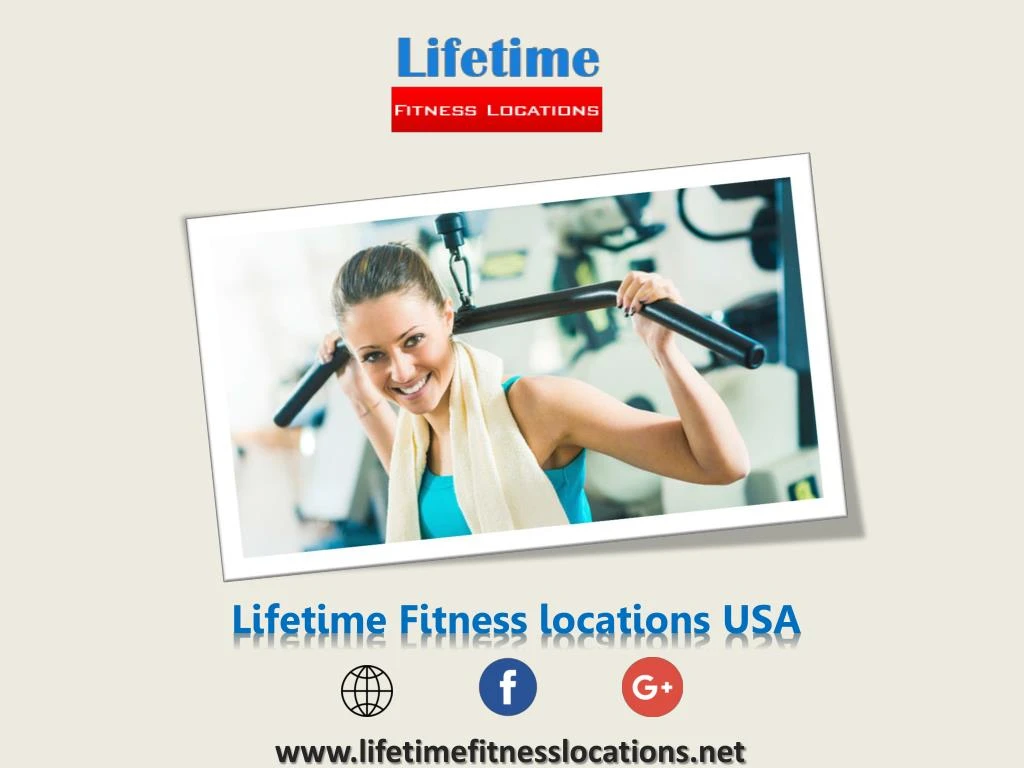 lifetime fitness locations usa