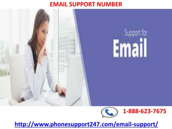 Hackers snatched your password! Retrieve with Email support number 1-888-623-7675