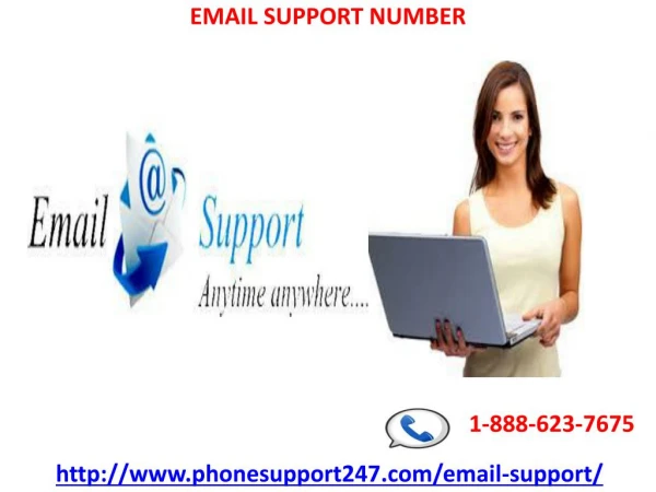 Try logging in without a password, contact on Email support number 1-888-623-7675