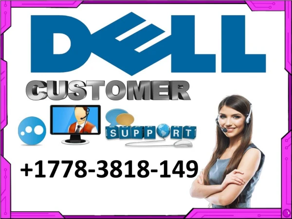 How to Fix Dell Laptop Automatic Restart issues?