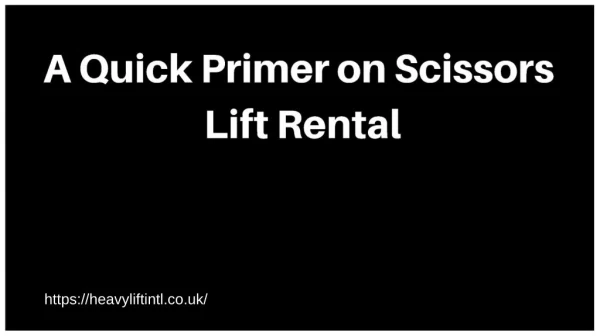 https heavyliftintl co uk