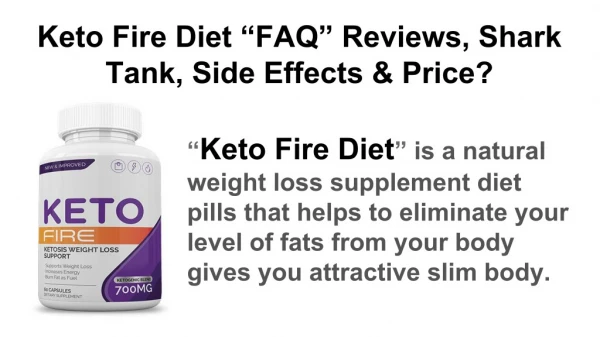 http://perfecttips4health.com/keto-fire-diet/