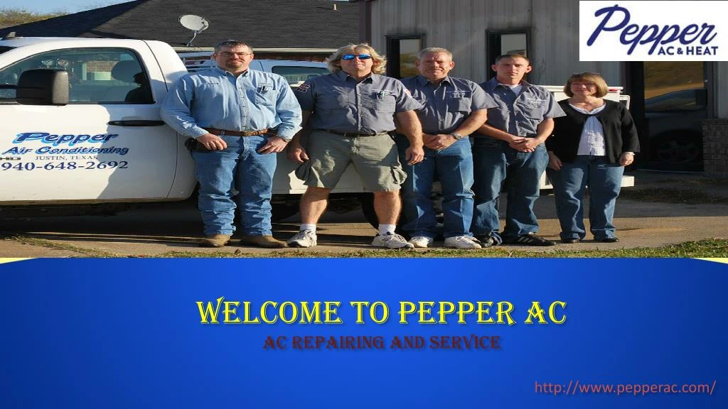 welcome to pepper ac ac repairing and service http www pepperac com