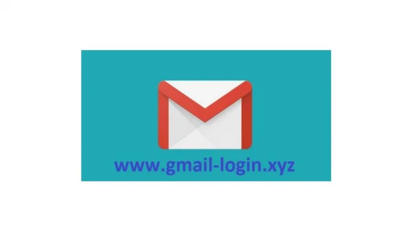 Gmail Login Guide