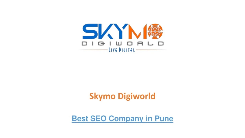 skymo digiworld