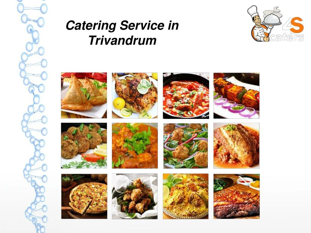 catering service in trivandrum