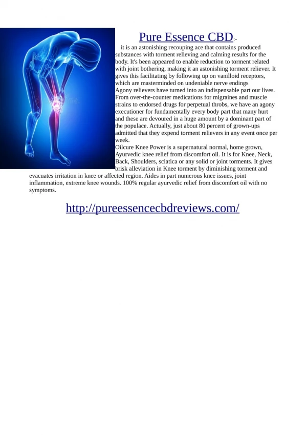 http://pureessencecbdreviews.com/