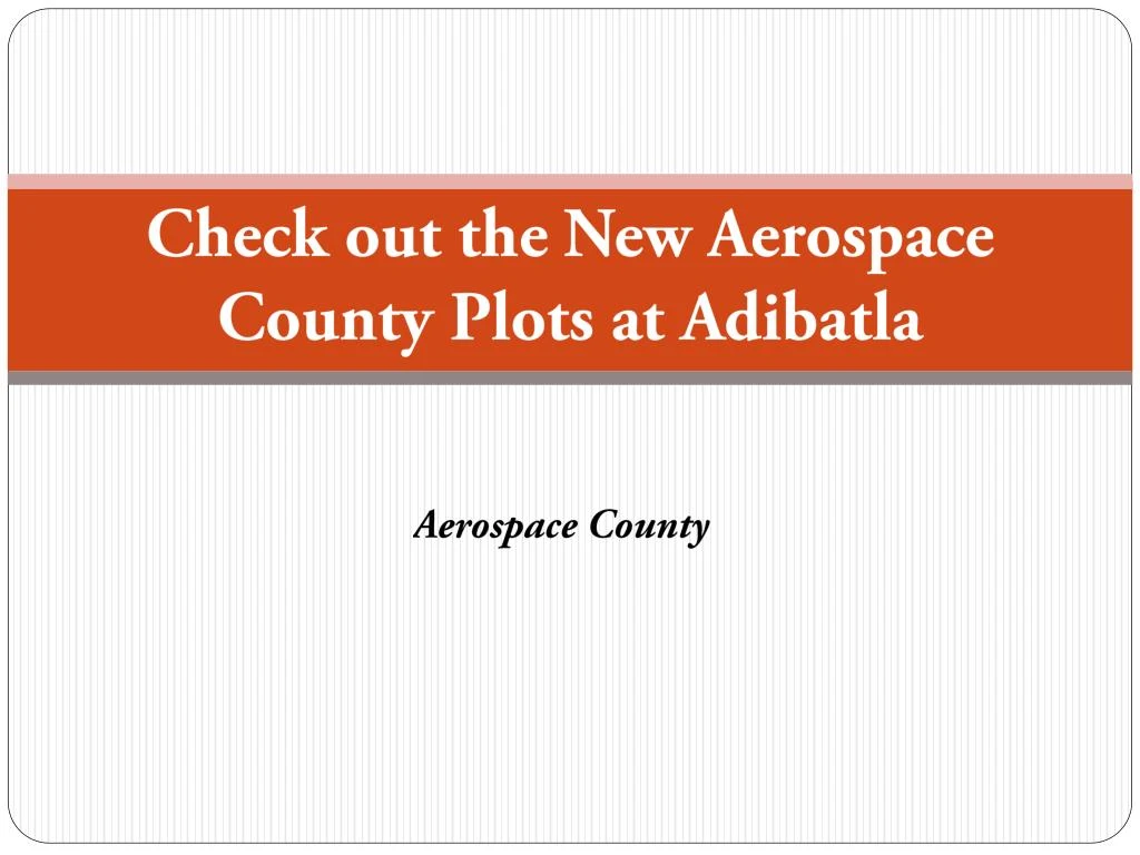check out the new aerospace county plots at adibatla
