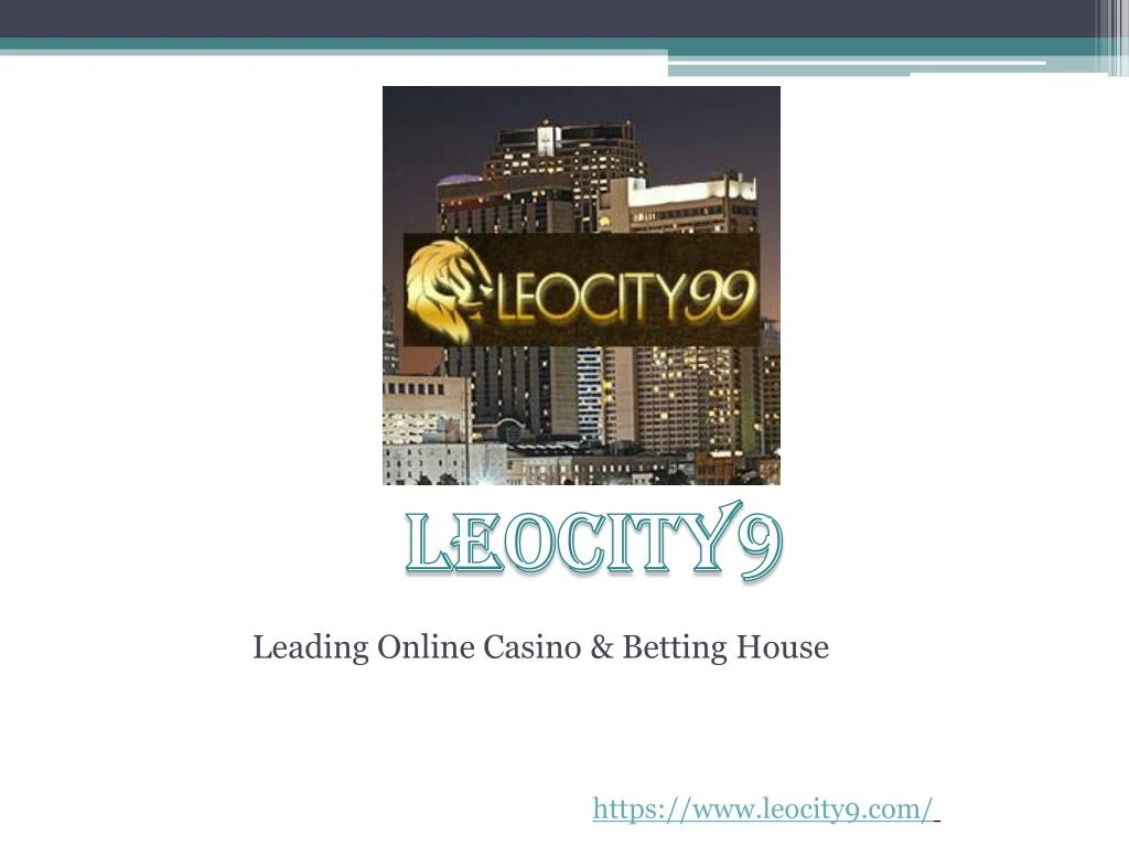 leocity9